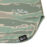 Pelagic Sunshield - Wahoo Camo - MANGROVE (3)