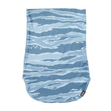 Pelagic Sunshield - Wahoo Camo - MANGROVE (1)