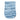 Pelagic Sunshield - Wahoo Camo - MANGROVE (1)