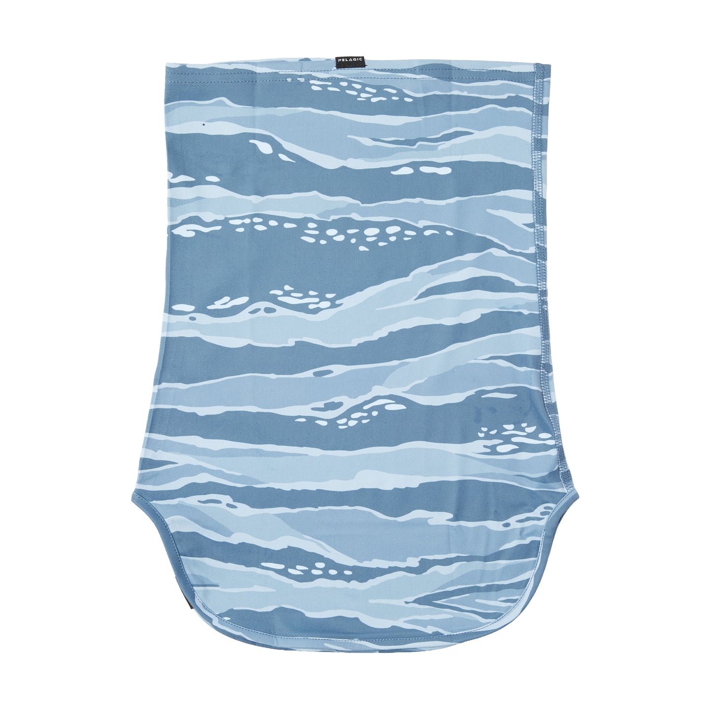 Pelagic Sunshield - Wahoo Camo - MANGROVE (2)