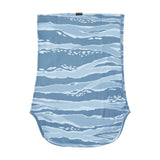 Pelagic Sunshield - Wahoo Camo - MANGROVE (2)