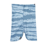 Pelagic Sunshield - Wahoo Camo - MANGROVE (3)