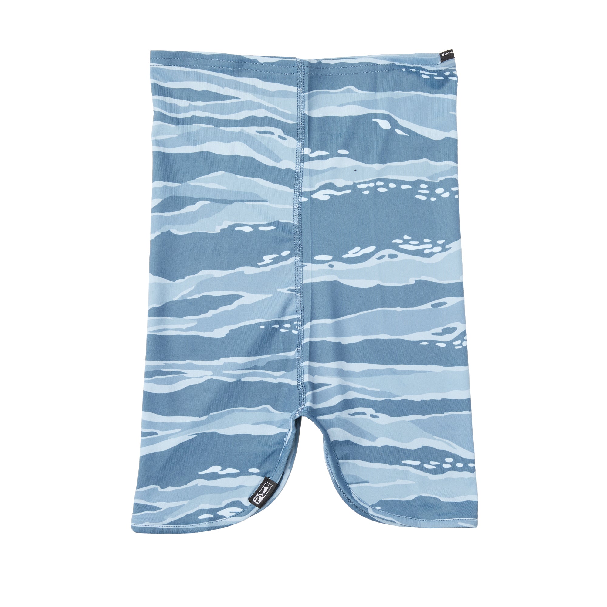 Pelagic Sunshield - Wahoo Camo - MANGROVE (3)