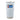 Pelagic Deluxe 20oz tumbler, white
