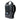 Dry Bag Backpack Brush Camo — front view