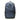 Shoal Backpack - Dark Navy — front view