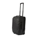 Pelagic Way Point Travel Roller - BLACK (1)