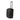 Pelagic Way Point Travel Roller - BLACK (1)