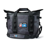 Pelagic Chill Bag Brush Camo - GRAPHITE (1)
