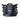 Pelagic Chill Bag Brush Camo - GRAPHITE (1)