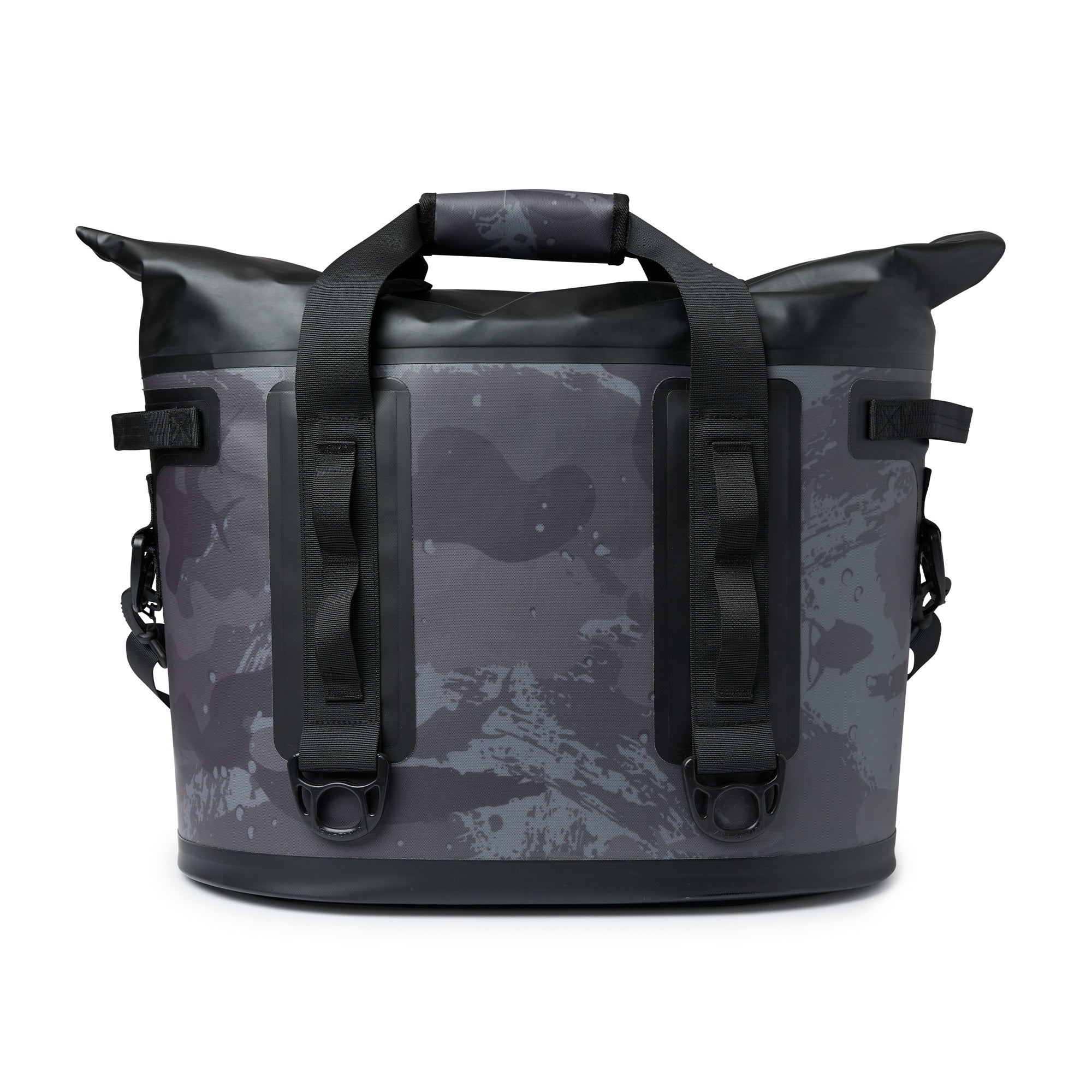 Pelagic Chill Bag Brush Camo - GRAPHITE (2)