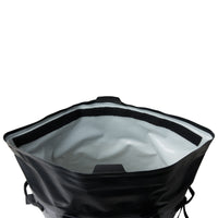 Pelagic Chill Bag Brush Camo - GRAPHITE (7)