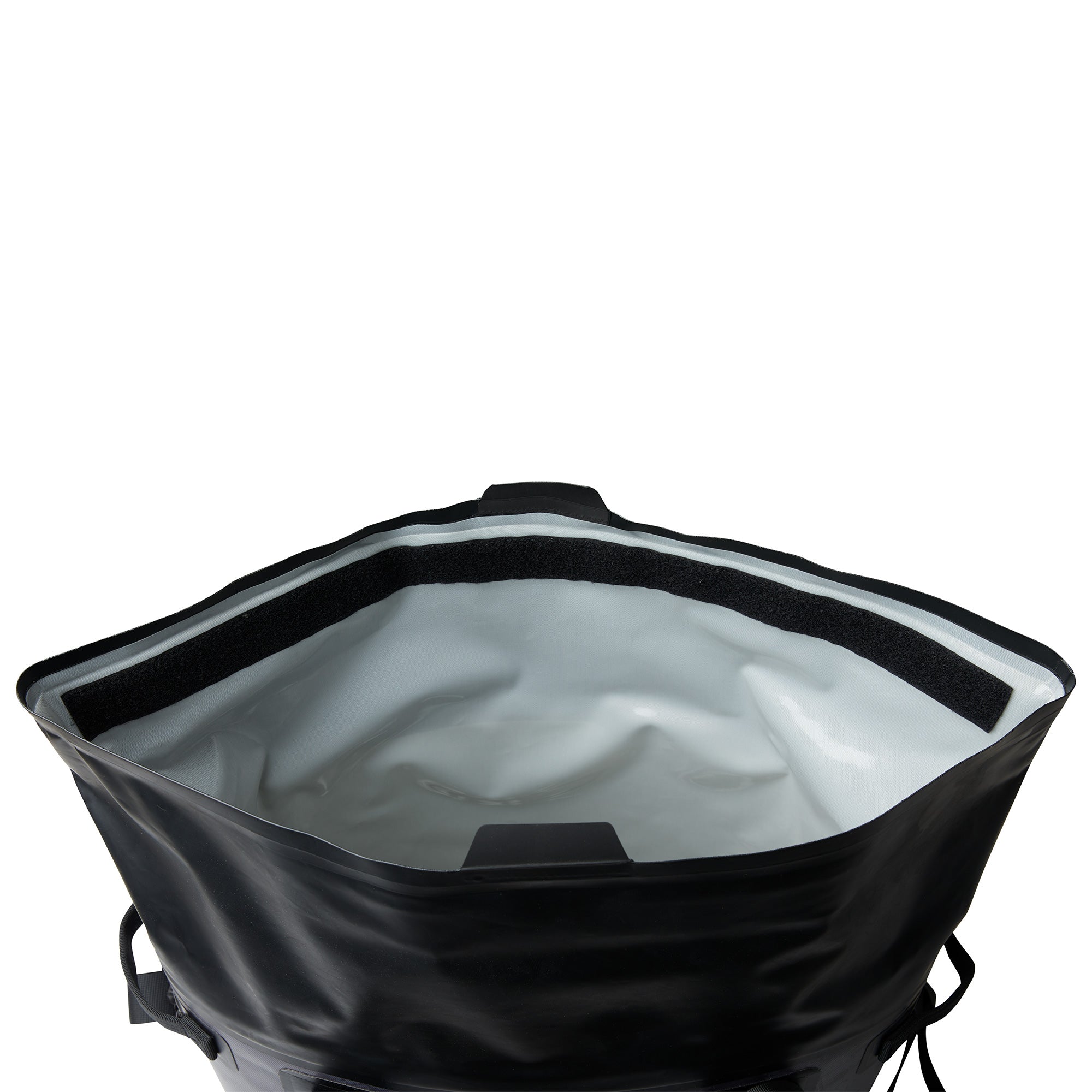 Pelagic Chill Bag Brush Camo - GRAPHITE (7)