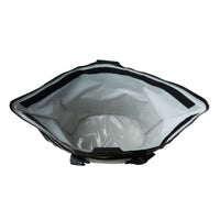 Pelagic Chill Bag Brush Camo - GRAPHITE (8)