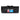 Pelagic Lure Bag 44" x 18" - BLACK (1)