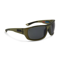 Pelagic Pursuit (1)