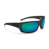Pelagic The Mack - SBGR (1)