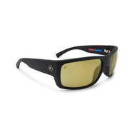 Pelagic Fish Whistle (1)