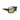 Pelagic Fish Whistle (1)