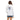 Pelagic Womens VaporTek Hd - Lionfish Turtle - WHITE (1)