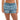 Pelagic Womens Lei Day Lined - Wahoo Camo - MANGROVE (1)
