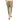 Pelagic Womens Sunrise E-waist Pant - MANGROVE (1)