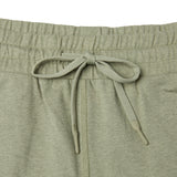 Pelagic Womens Sunrise E-waist Pant - MANGROVE (3)