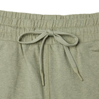Pelagic Womens Sunrise E-waist Pant - MANGROVE (3)