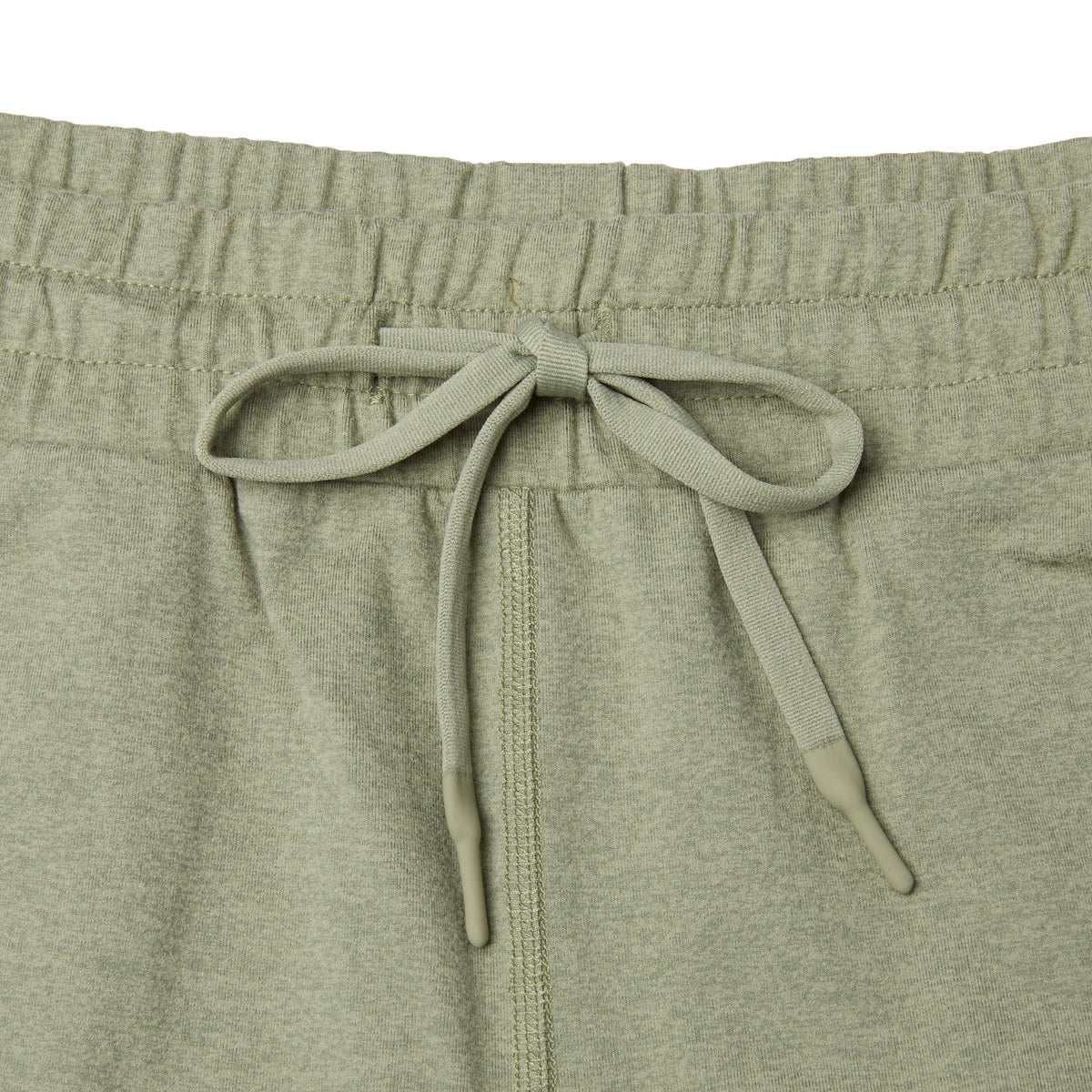 Pelagic Womens Sunrise E-waist Pant - MANGROVE (3)