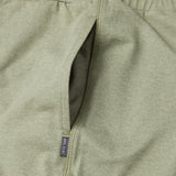 Pelagic Womens Sunrise E-waist Pant - MANGROVE (7)