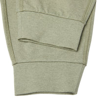 Pelagic Womens Sunrise E-waist Pant - MANGROVE (4)