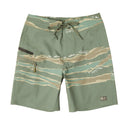 Pelagic Youth Strike - Wahoo Camo - MANGROVE (1)