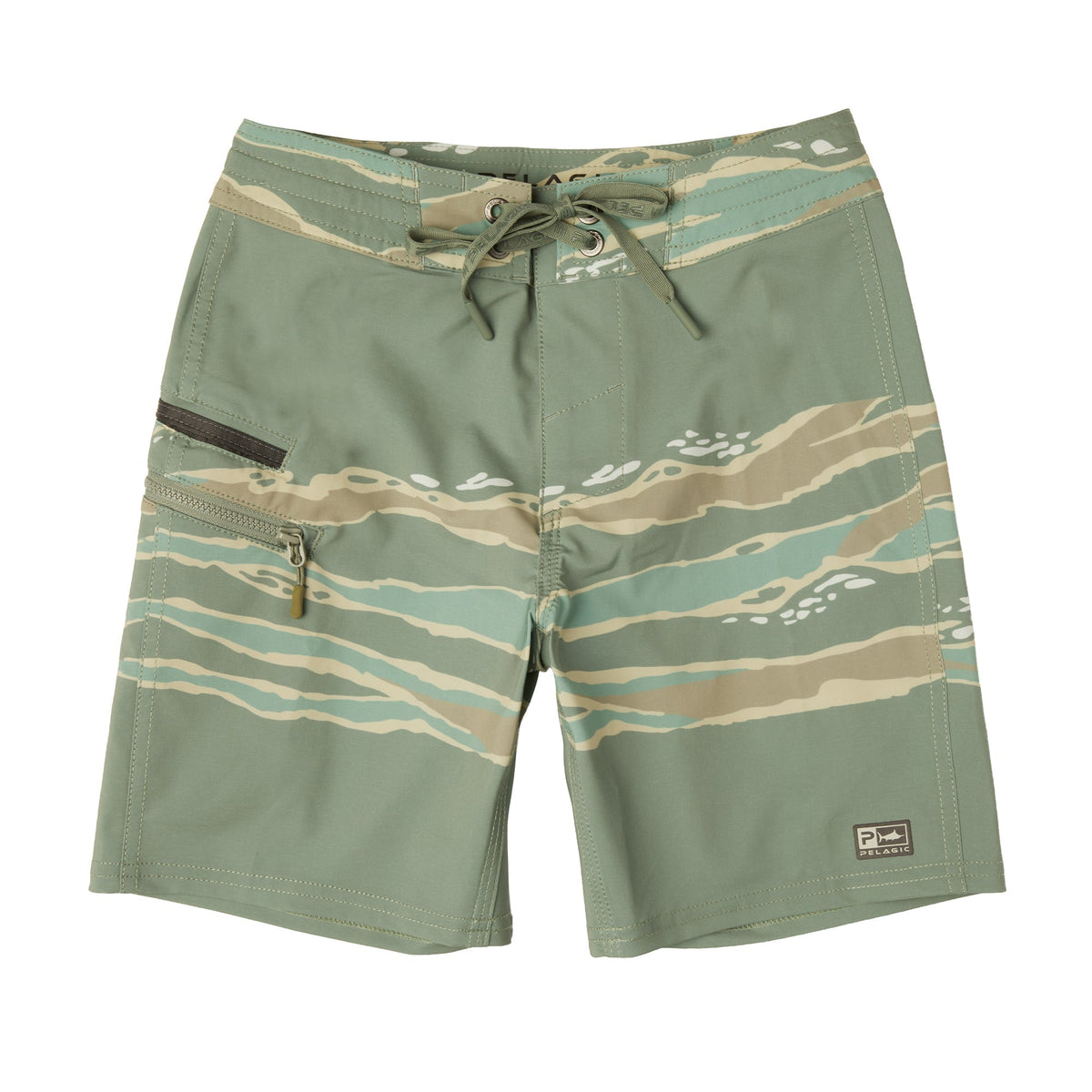 Pelagic Youth Strike - Wahoo Camo - MANGROVE (1)