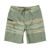 Pelagic Youth Strike - Wahoo Camo - MANGROVE (1)