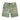 Pelagic Youth Strike - Wahoo Camo - MANGROVE (1)