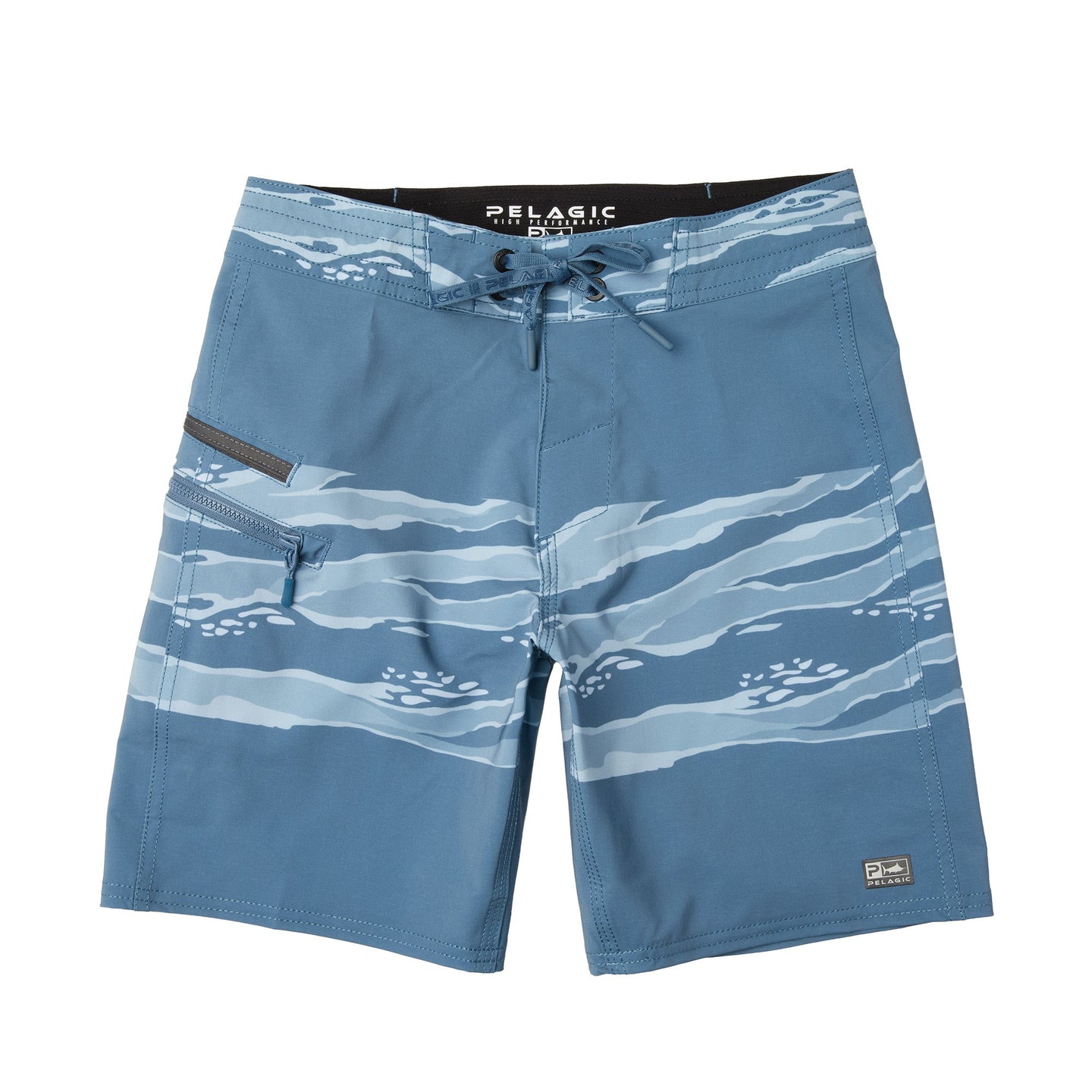Pelagic Youth Strike - Wahoo Camo - MANGROVE (1)
