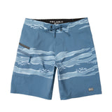 Pelagic Youth Strike - Wahoo Camo - MANGROVE (1)