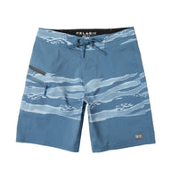 Pelagic Youth Strike - Wahoo Camo - MANGROVE (1)