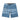 Pelagic Youth Strike - Wahoo Camo - MANGROVE (1)