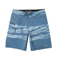 Pelagic Youth Strike - Wahoo Camo - MANGROVE (1)