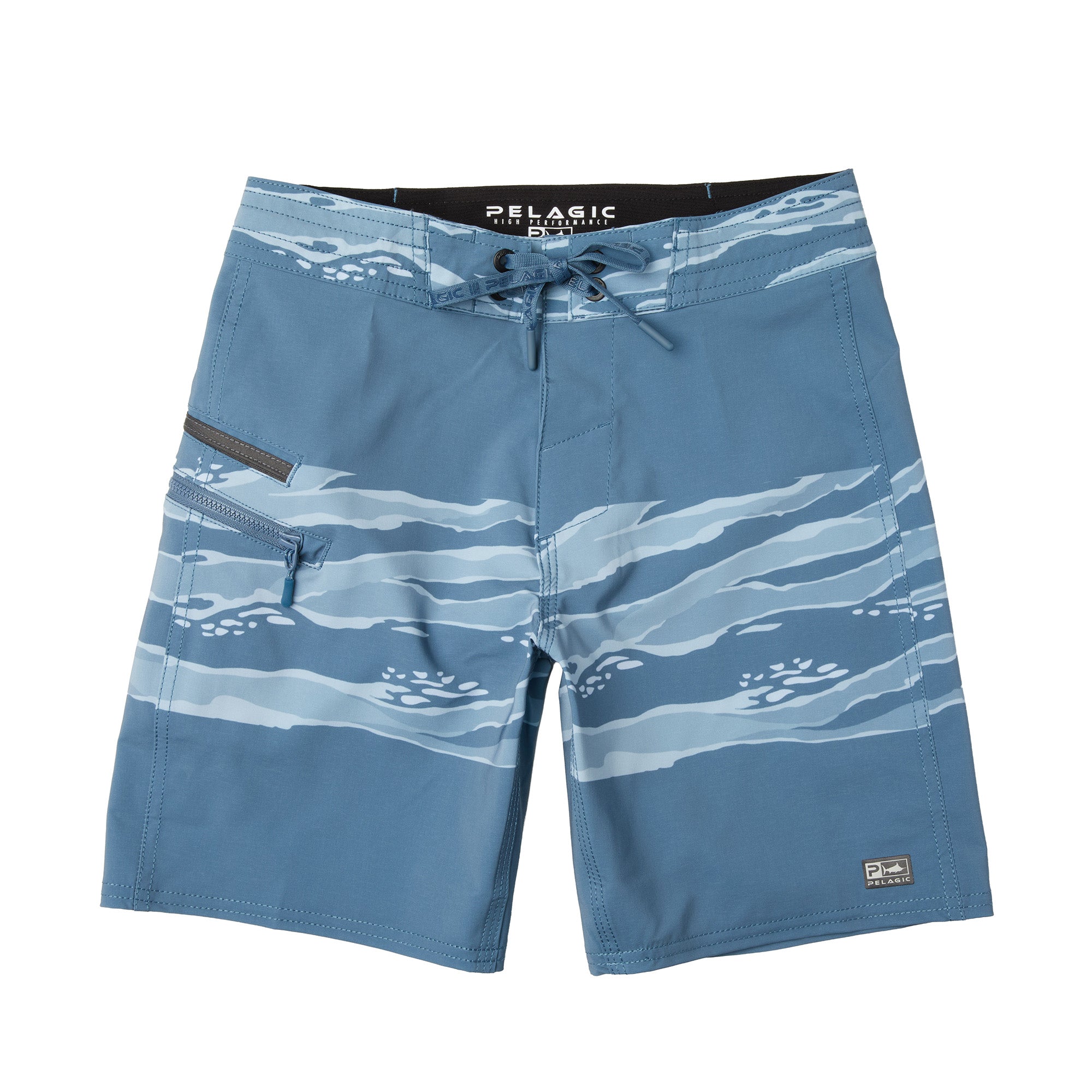 Pelagic Youth Strike - Wahoo Camo - MANGROVE (1)
