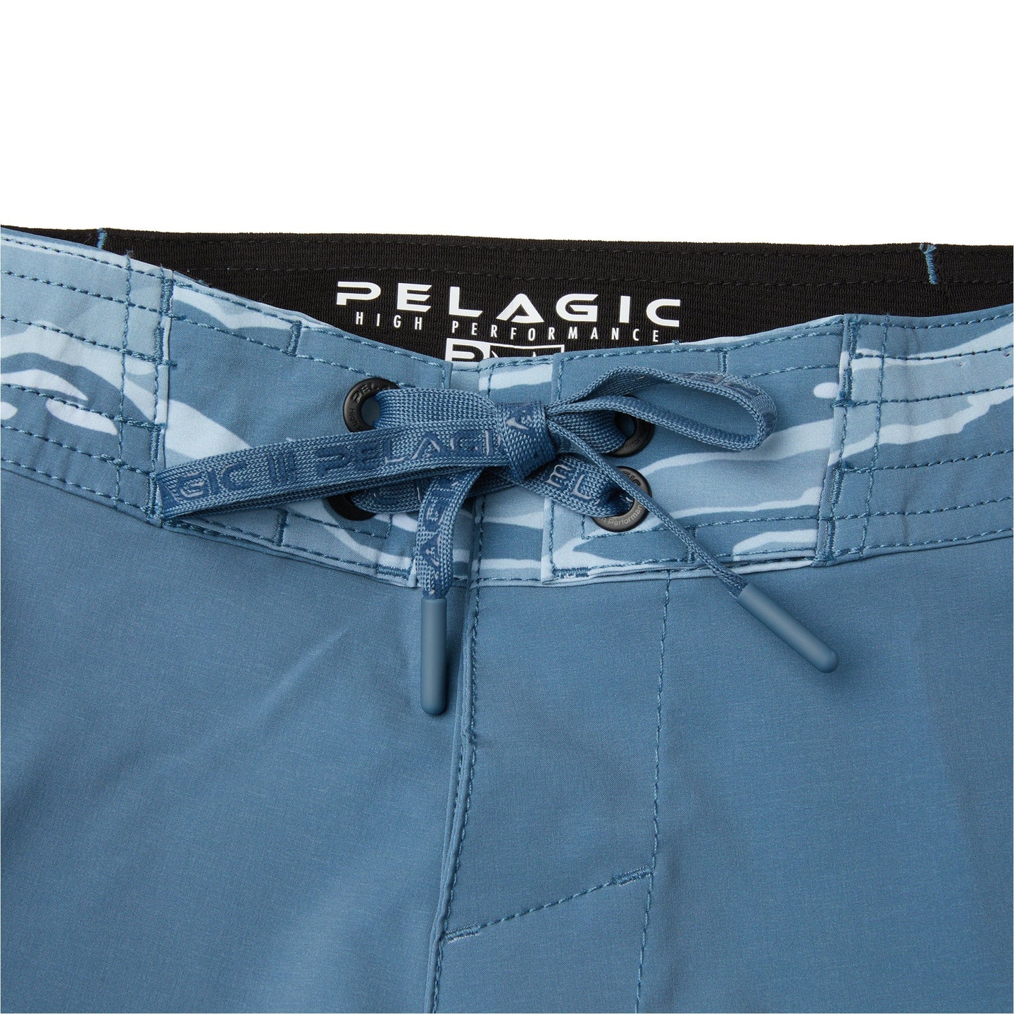 Pelagic Youth Strike - Wahoo Camo - MANGROVE (2)