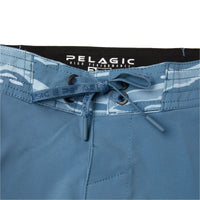 Pelagic Youth Strike - Wahoo Camo - MANGROVE (2)