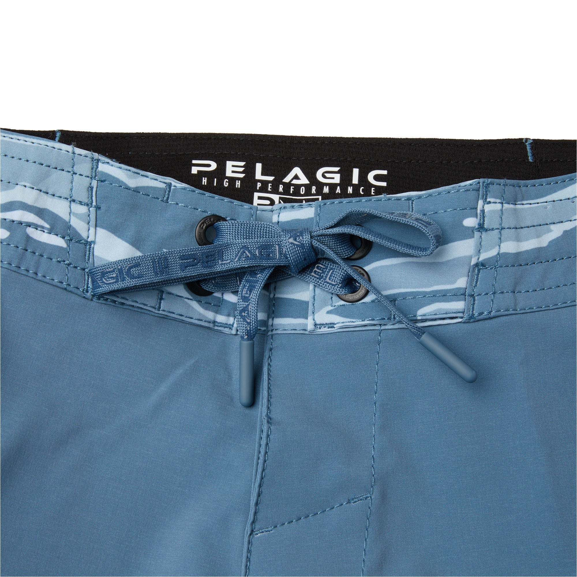 Pelagic Youth Strike - Wahoo Camo - MANGROVE (2)