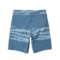 Pelagic Youth Strike - Wahoo Camo - MANGROVE (3)