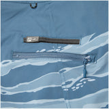 Pelagic Youth Strike - Wahoo Camo - MANGROVE (4)