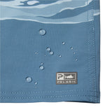 Pelagic Youth Strike - Wahoo Camo - MANGROVE (5)