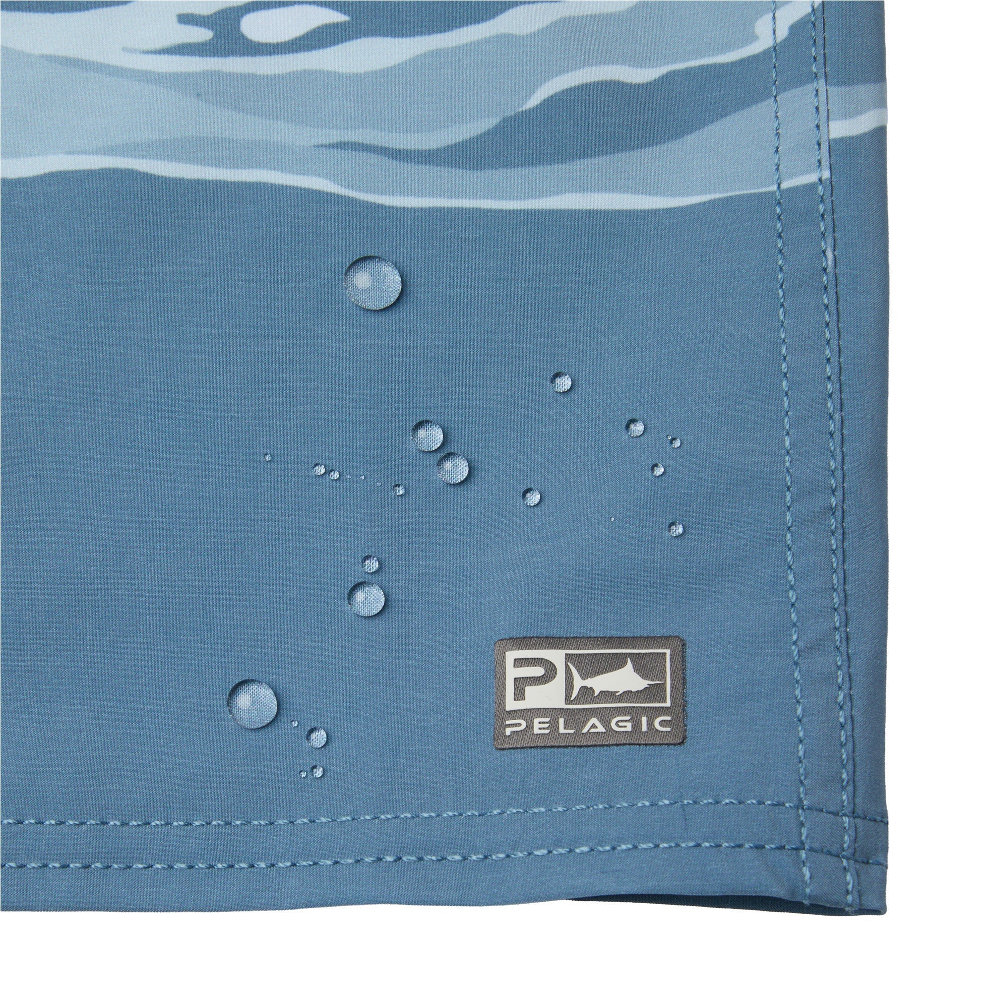 Pelagic Youth Strike - Wahoo Camo - MANGROVE (5)