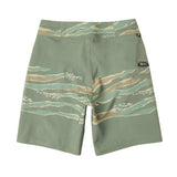 Pelagic Youth Strike - Wahoo Camo - MANGROVE (2)