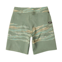 Pelagic Youth Strike - Wahoo Camo - MANGROVE (2)